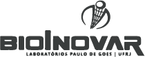 logo Bioinovar